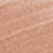 (Chestnut)